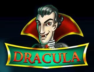 dracula free slot games|Dracula Slot Machine .